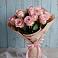 Букет цветов из: Розы в Арбаж