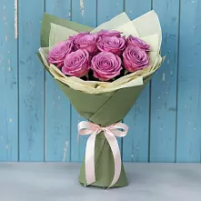 Букет Розы Фёрст Леди #REPLACE_PRED# Арбаж