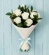 Букет мечты