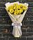Букет цветов из: Хризантемы в Арбаж